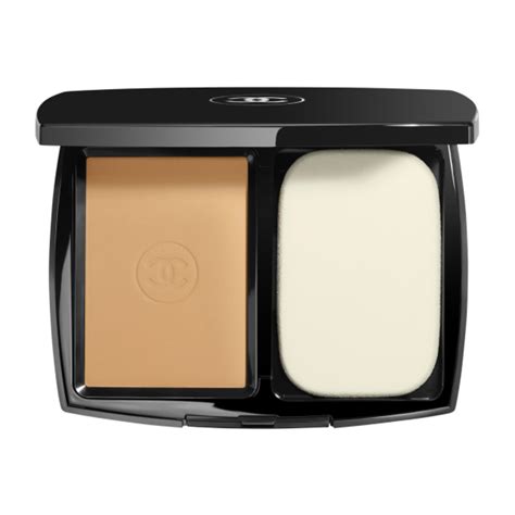 chanel le teint ultra tenue compact 42|Chanel ultra le teint reviews.